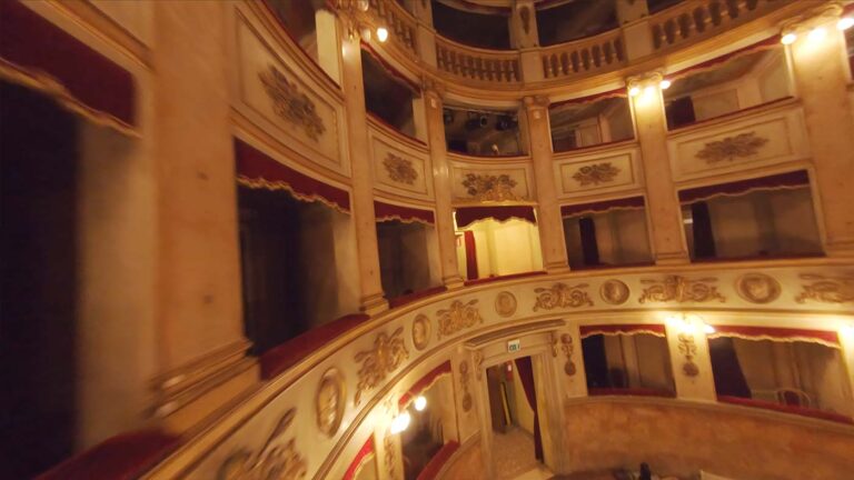teatro_storico_persiceto-768x432